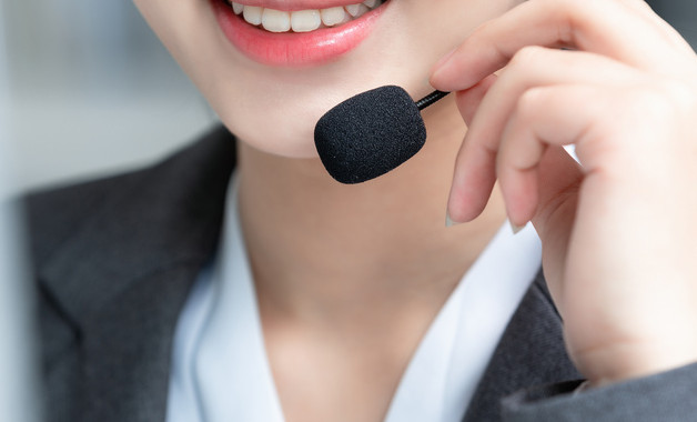 广州万城万充新能源科技有限公司-新能源充电站-充电桩厂家-加盟充电桩-充电APP-家用充电桩简介（12批次产品）