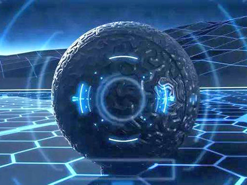 广州万城万充新能源科技有限公司-新能源充电站-充电桩厂家-加盟充电桩-充电APP-家用充电桩简介